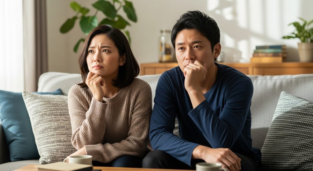 【ローン中の車買取】浦添市でローン中の車買取に関するFAQ！残債があっても問題なく売却できるのかを解説