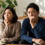 【ローン中の車買取】浦添市でローン中の車買取に関するFAQ！残債があっても問題なく売却できるのかを解説