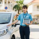 沖縄 車査定の特徴を専門スタッフが語る！出張査定無料やリアルタイム査定の強みと沖縄で選ばれる理由