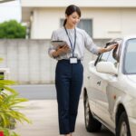 【車 買取 どこが 高い】南城市で徹底比較！全国展開と独自ルートを持つ店舗の強み