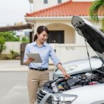 【故障 車 買取】南風原町で故障車の買取なら！走行不能でも査定額が出る専門店の秘密