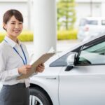 人気車種買取の口コミ｜那覇市でプリウス高額買取は本当に実現できるのか？カーマッチ那覇本店の担当者インタビュー