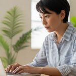 【車 買取 即金】浦添市ですぐに現金が必要な方へ！賢い業者の選び方