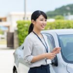 車 現金 買取を宜野湾市で実現！契約確定後すぐ入金の仕組みと安全性