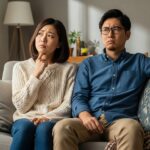 【車 【買取 自動車 税】豊見城市で売却予定の方必見！自動車税還付に関する手続きと疑問を徹底解説🚗