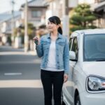 浦添市で沖縄の中古車買取！現金かつ即日払いのデメリットと失敗しないための対策 🚗💰