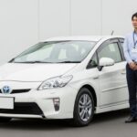 沖縄県那覇市で中古車買取！出張査定をキャンセルする場合のFAQとトラブル防止策