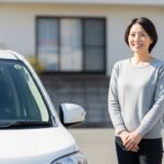 沖縄県宜野湾市で中古車買取！出張査定の口コミから分かるリアルな店舗の評判とは？