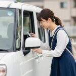 沖縄県糸満市の中古車買取！出張査定が無料で受けられるメリットを最大限に活用