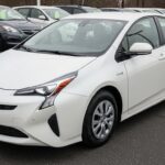 那覇市で沖縄の中古車買取を！現金で即日受け取れるのメリットを活かした売却術🚗💰