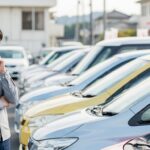 【インタビュー】沖縄県豊見城市で中古車査定！出張時のトラブルを未然に防ぐための対策