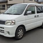 【インタビュー】沖縄県南風原町での中古車査定！出張対応エリアの内容と地域の一覧を公開