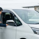 沖縄県与那原町での中古車査定！自宅への出張査定を予約する際の手順を初心者向けに解説