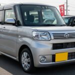 沖縄県糸満市で中古車査定！相場に現れる地域差や沖縄特有の買取傾向の特徴