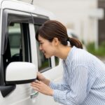 沖縄県西原町で中古車買取！出張査定が当日に完了するまでの流れを徹底シミュレーション