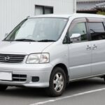 沖縄県糸満市で中古車買取！査定にかかる費用や手数料が発生するかの有無を確認