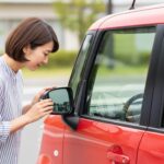 沖縄県八重瀬町で中古車査定！出張査定の時間帯に関する注意点とおすすめの予約枠