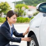 西原町で中古車査定！沖縄で過走行な車の査定額を左右するメンテナンス履歴の特徴