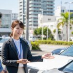 【インタビュー】浦添市の中古車査定！沖縄で過走行車を高く売るコツ