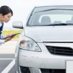 【インタビュー】与那原町で沖縄の中古車査定！傷のある事故車を高く評価するポイント