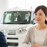 西原町で中古車買取！軽自動車の最新相場と沖縄で需要が高い車の特徴