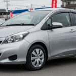 【インタビュー】沖縄で中古車買取！低年式・車検切れでも売れるかの買取可否