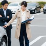 浦添市の中古車買取！沖縄で低年式のプリウスを査定に出す際に見るべき注意点