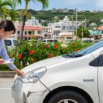 那覇市で中古車買取！沖縄の低年式な車が何年落ちまでなら売却可能かの目安