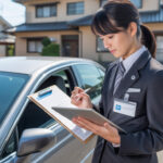 浦添市で中古車査定！現金を当日中に受け取るための準備と注意点を徹底解説
