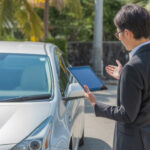 豊見城市で中古車査定！プリウスの高価買取を実現するためのFAQと準備ガイド