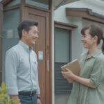 糸満市で中古車買取！完全出張かつ無料で査定が受けられるメリットを徹底解説 糸満市で中古車を売るなら無料出張査定が断然お得！当店だけのメリットと活用法