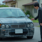 南風原町の査定士が語る中古車査定！傷が多くボロボロな愛車を売るための対策ガイド