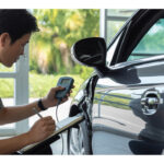 八重瀬町で中古車買取！事故車査定の減額幅を最小にするための店舗選びと対策