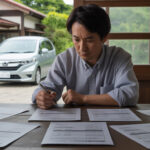 浦添市で中古車買取！低年式のN-BOXが古いからと諦める前に行うべき他社との比較