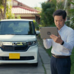 宜野湾市で中古車査定！愛車のN-BOXを高価買取へ導く売却時期とタイミング戦略