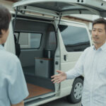 買取！カーマッチ那覇本店のスタッフが語る中古車買取！完全出張かつ無料で査定ができる独自のメリット