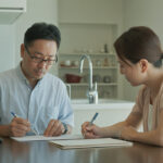 浦添市で中古車査定！出張査定の際に必要な書類を不備なく揃えるための注意点