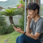 豊見城市で中古車買取！一括査定後の鳴り止まない電話を回避するための注意点と具体的な対策