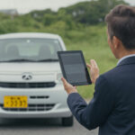 八重瀬町で中古車買取！年式が古い軽自動車でも高値が期待できる最新の相場と売り方