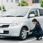 【インタビュー】南城市で沖縄の中古車査定！現金当日払いの注意点