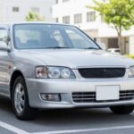 南風原町で中古車買取！沖縄の出張査定が無料で行えるメリット