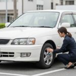 与那原町で中古車査定！沖縄県内の出張査定エリア一覧