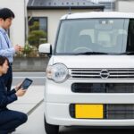 那覇市で中古車買取を！現金を即日受け取れるメリットを徹底解説。