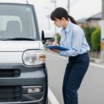 宜野湾市で中古車買取！沖縄で人気の軽自動車であるN-BOXの最新買取の相場。