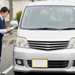 糸満市で中古車査定！沖縄の軽自動車で過走行でも高額査定が出る驚きの買取価格