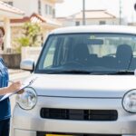 浦添市で中古車査定！沖縄での低年式コンパクトカーの売却相談FAQ