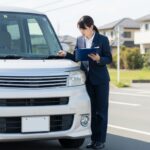 南城市で中古車査定！軽自動車を好む沖縄のファミリー層に向けた中古車需要の特徴。