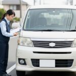 与那原町で沖縄の中古車査定！軽自動車の車検切れ車両を売却する際に見るべきの注意点