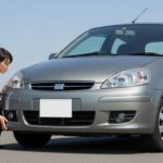 宜野湾市で中古車買取！沖縄で過走行のコンパクトカーを売却する際の注意点