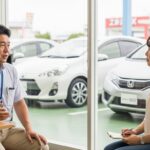 【取材】豊見城市で中古車査定！低走行車が高く売れる理由と市場動向